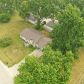 4805 CAMDEN ST, Indianapolis, IN 46227 ID:16060888