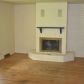 3704 12th St, Rock Island, IL 61201 ID:16061972