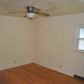 3704 12th St, Rock Island, IL 61201 ID:16062006