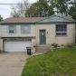 1617 FLORENCE AVE, Pekin, IL 61554 ID:16072753