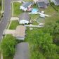 1617 FLORENCE AVE, Pekin, IL 61554 ID:16072755
