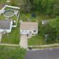 1617 FLORENCE AVE, Pekin, IL 61554 ID:16072756