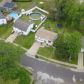 1617 FLORENCE AVE, Pekin, IL 61554 ID:16072757