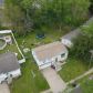 1617 FLORENCE AVE, Pekin, IL 61554 ID:16072760