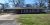 105 HUGHEY ST Swifton, AR 72471