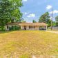 103 Duncan St, Swifton, AR 72471 ID:16051548