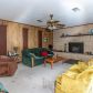 103 Duncan St, Swifton, AR 72471 ID:16051549