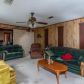 103 Duncan St, Swifton, AR 72471 ID:16051550