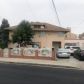1421 COURTLAND AVE, Los Angeles, CA 90006 ID:16055382