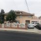 1421 COURTLAND AVE, Los Angeles, CA 90006 ID:16055382