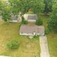4805 CAMDEN ST, Indianapolis, IN 46227 ID:16060889