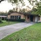 13201 SE 47th Ct, Belleview, FL 34420 ID:16066512