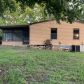 13201 SE 47th Ct, Belleview, FL 34420 ID:16066513