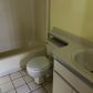 13201 SE 47th Ct, Belleview, FL 34420 ID:16066515