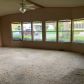 13201 SE 47th Ct, Belleview, FL 34420 ID:16066517