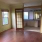 13201 SE 47th Ct, Belleview, FL 34420 ID:16066519