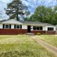 8017 Danbury Drive, Norfolk, VA 23518 ID:16067544