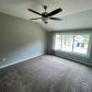 8017 Danbury Drive, Norfolk, VA 23518 ID:16067549