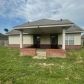 817 BLVD ST GERMAINE ST, Marion, AR 72364 ID:16051930