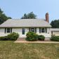 176 Hampden Rd, East Longmeadow, MA 01028 ID:16062326