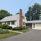 176 Hampden Rd, East Longmeadow, MA 01028 ID:16062327