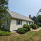 176 Hampden Rd, East Longmeadow, MA 01028 ID:16062328