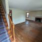 176 Hampden Rd, East Longmeadow, MA 01028 ID:16062331