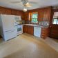 176 Hampden Rd, East Longmeadow, MA 01028 ID:16062334