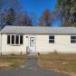 10 Rollins St, Springfield, MA 01109 ID:16067371