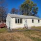 10 Rollins St, Springfield, MA 01109 ID:16067372