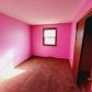 10 Rollins St, Springfield, MA 01109 ID:16067379