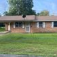 613 S 6TH ST, Augusta, AR 72006 ID:16074917