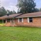 613 S 6TH ST, Augusta, AR 72006 ID:16074918