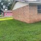 613 S 6TH ST, Augusta, AR 72006 ID:16074919