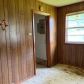 613 S 6TH ST, Augusta, AR 72006 ID:16074921