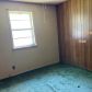 613 S 6TH ST, Augusta, AR 72006 ID:16074926