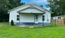 3311 E WALNUT ST Paris, AR 72855