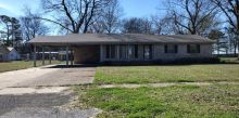 105 HUGHEY ST Swifton, AR 72471