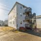 1099 RIVER ST, Hyde Park, MA 02136 ID:16051082