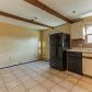 1099 RIVER ST, Hyde Park, MA 02136 ID:16051086