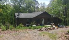 685 ROSE TRL Melbourne, AR 72556