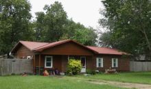 453 N DEBORAH ST Bono, AR 72416