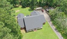 80 CULPEPPER Rison, AR 71665