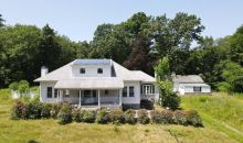 15 MYRTLE ST Methuen, MA 01844