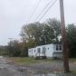 29 Estes Lane, Fall River, MA 02721 ID:16061014