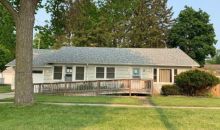 74220 1ST ST Armada, MI 48005