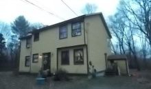 2511 CHESTNUT ST North Dighton, MA 02764