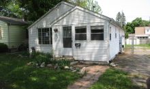 430 Dunlap Lansing, MI 48910