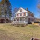 1026 MILLERS FALLS RD, Northfield, MA 01360 ID:16054040