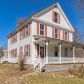 1026 MILLERS FALLS RD, Northfield, MA 01360 ID:16054041